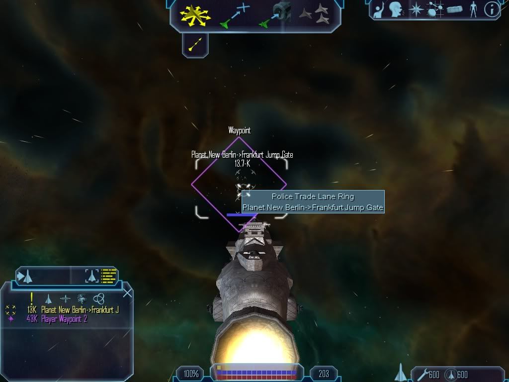 [Image: screen19.jpg]