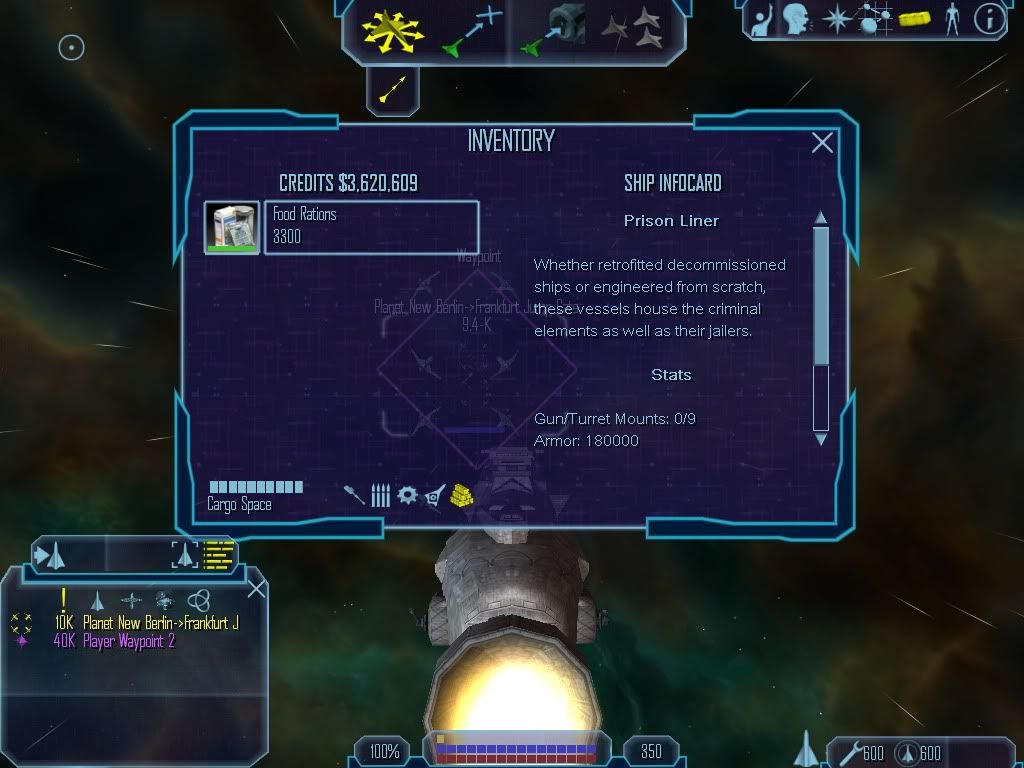 [Image: screen20.jpg]