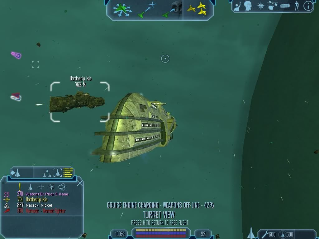 [Image: screen26.jpg]