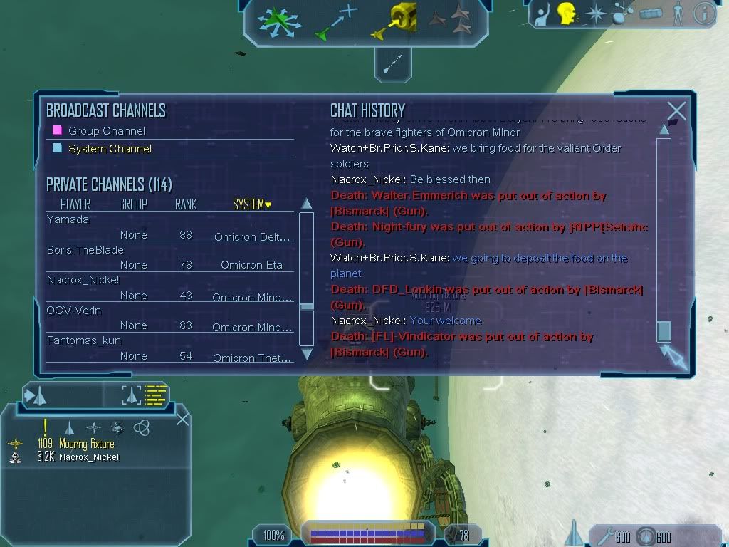 [Image: screen28.jpg]