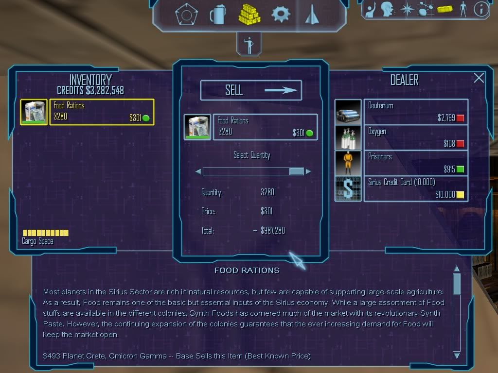 [Image: screen36.jpg]