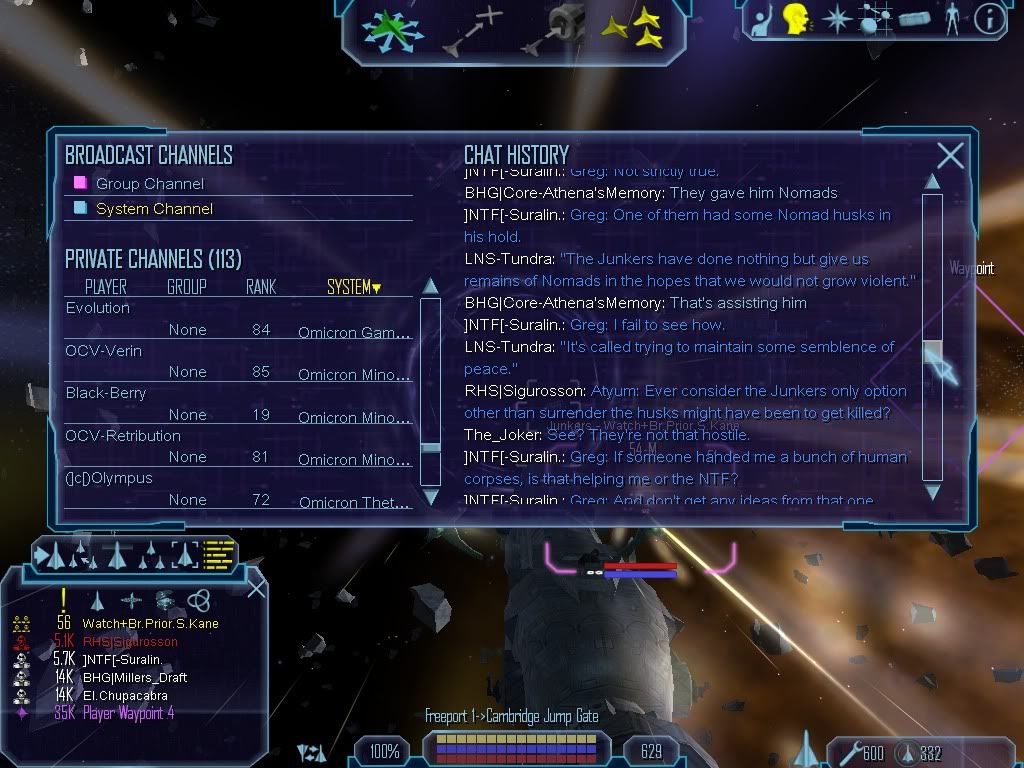 [Image: screen58.jpg]