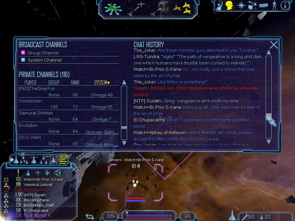 [Image: screen61.jpg]