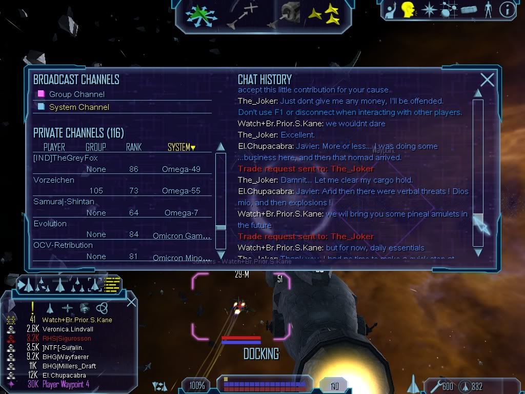 [Image: screen62.jpg]