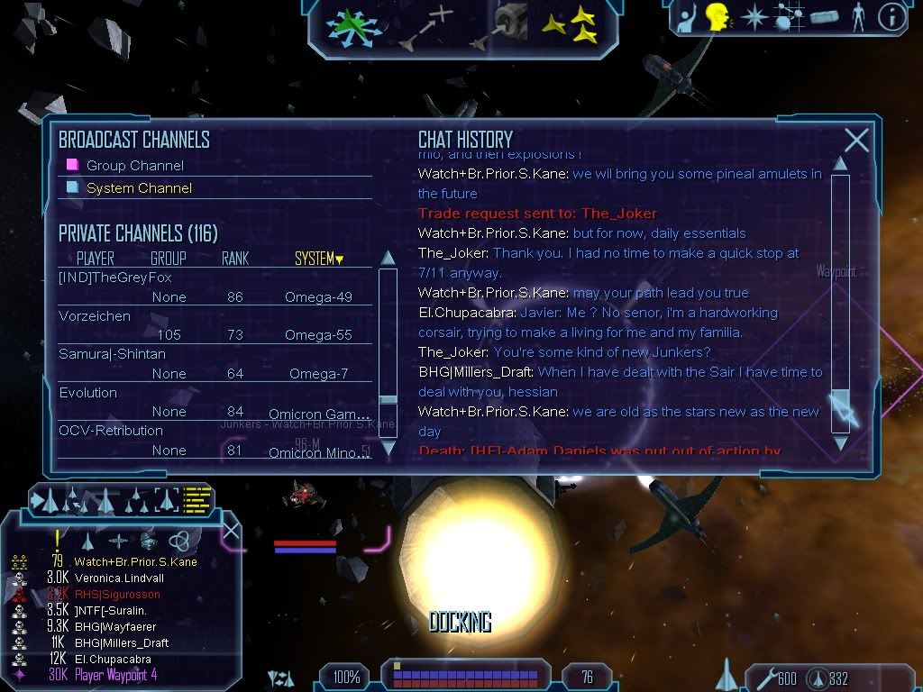 [Image: screen63.jpg]