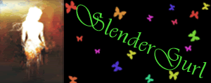 Slender Banner