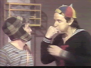 chaves photo: Chaves chaves.gif