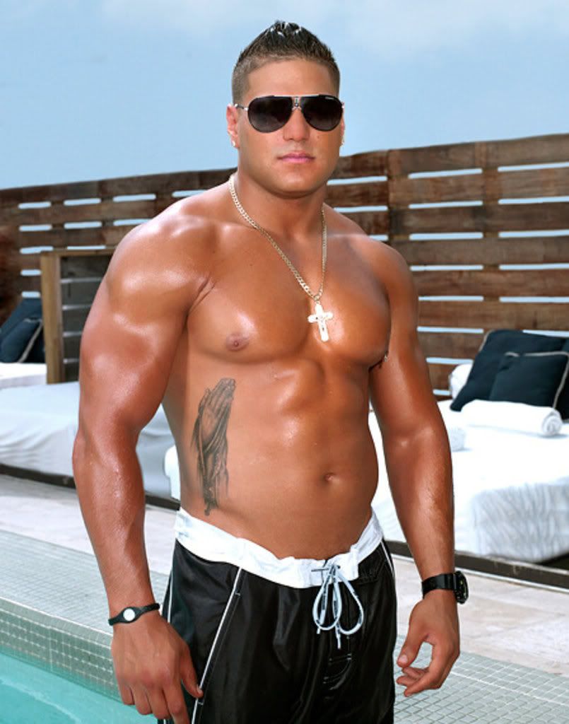 ronnie-magro-jersey-shore.jpg