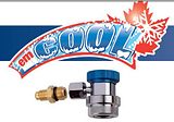 adjustablecouplerlow.jpg low side image by emcool