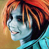 Icon 011