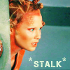 Icon 013