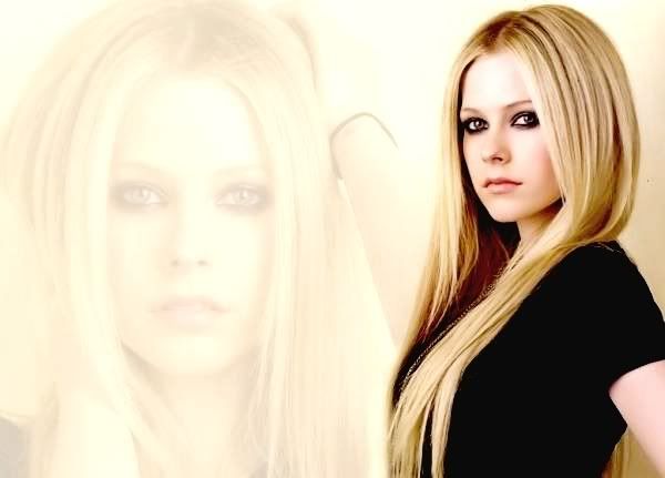 Avril-Lavigne-09.jpg avril image by paras66