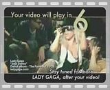 lady gaga poker face video. LadyGaga-PokerFace.mp4 video