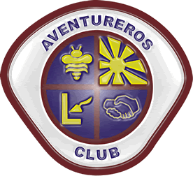 Club de Aventureros