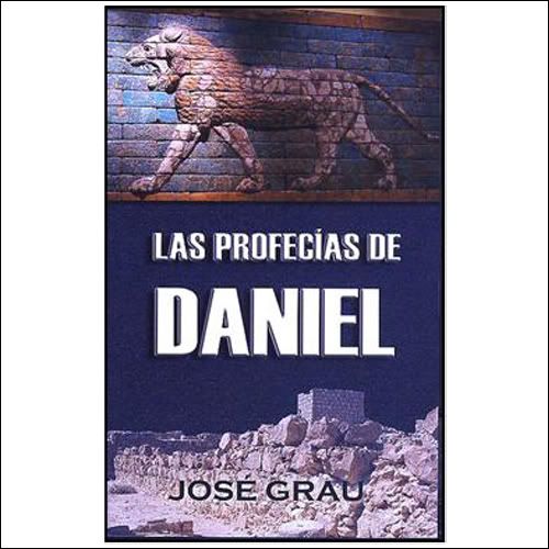 Profecias de Daniel