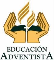 Educación Adventista