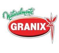 Granix