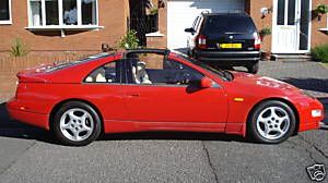 300zx1.jpg
