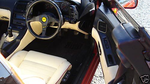 300zx4.jpg