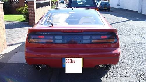 300zx5.jpg