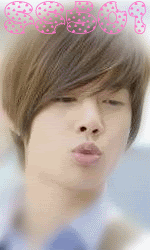 SS501 Pictures, Images and Photos