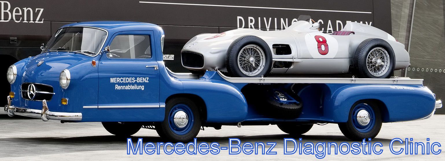 1954-Mercedes-Benz-Blue-Wonder-7muokattu