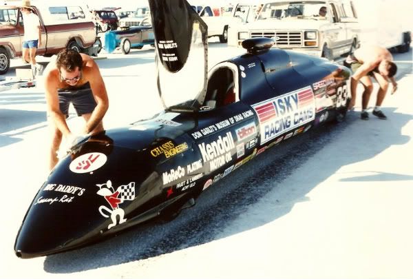 SwampRat33-41stBvilleNats-1989-01_zpsada