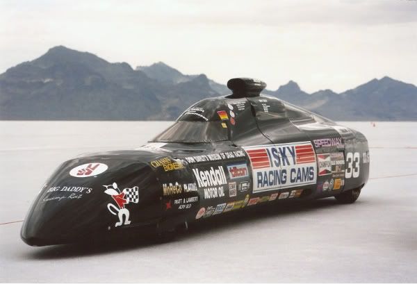 SwampRat33-42ndBvilleNats-1990-02-1_zps6