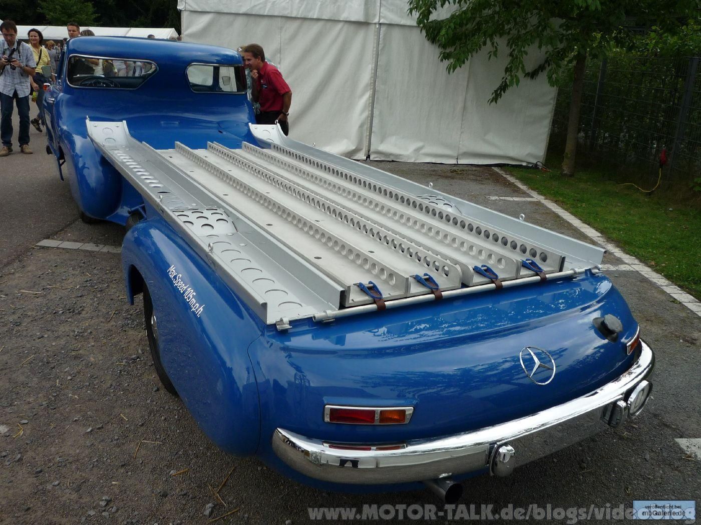 mbgalerie-4194751-1-41655_zpsabf5077d.jp