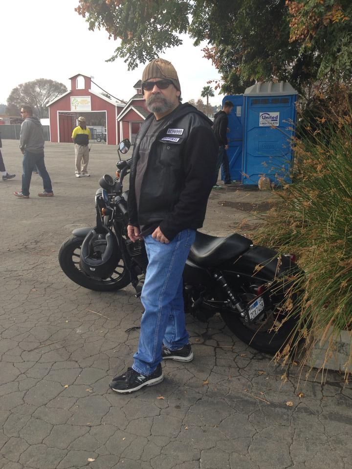 1011233_10202377445868891_1641079869_n_z