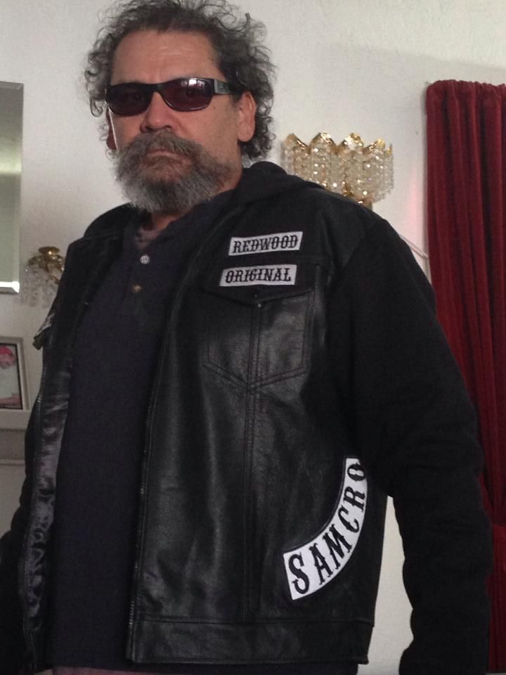 1013465_10202302867564480_1941188247_n_z