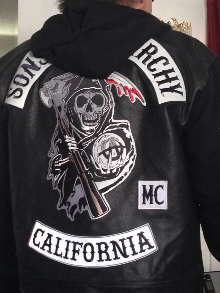 1526508_10202302866804461_1464231093_n_z