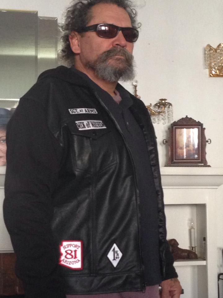 1526775_10202302866644457_160625182_n_zp