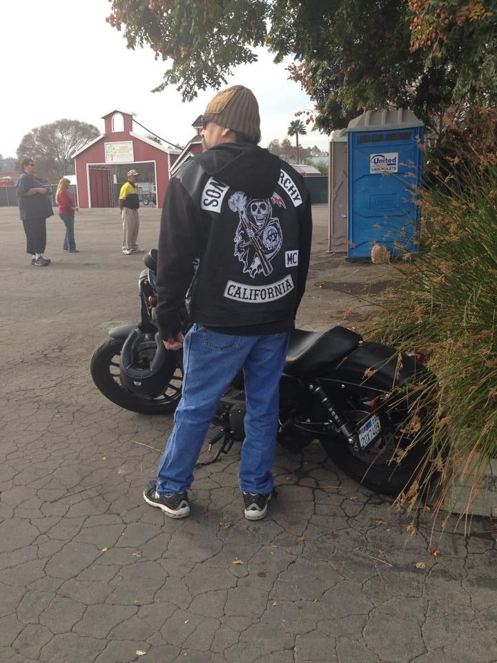 1554371_10202377443428830_1508001118_n_z