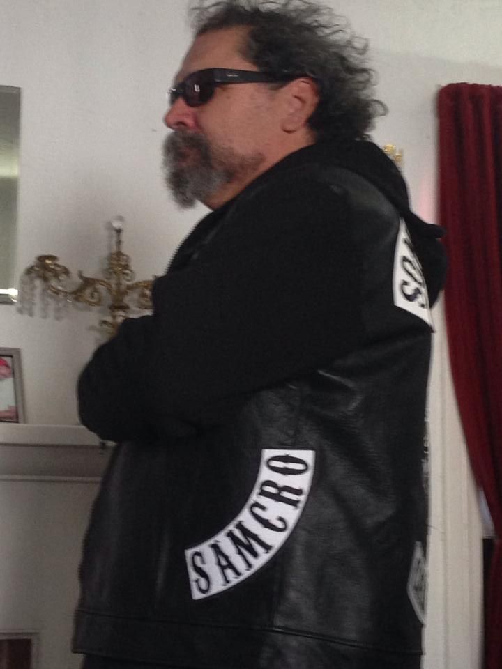 1555578_10202302867804486_371809866_n_zp