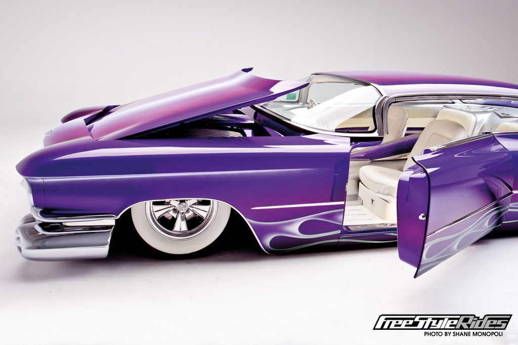 32710aeed15432ed98c90bf36438f103_zpslrih