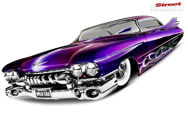 cadillac-coupe-de-ville10-nw_zpshlvae2ow