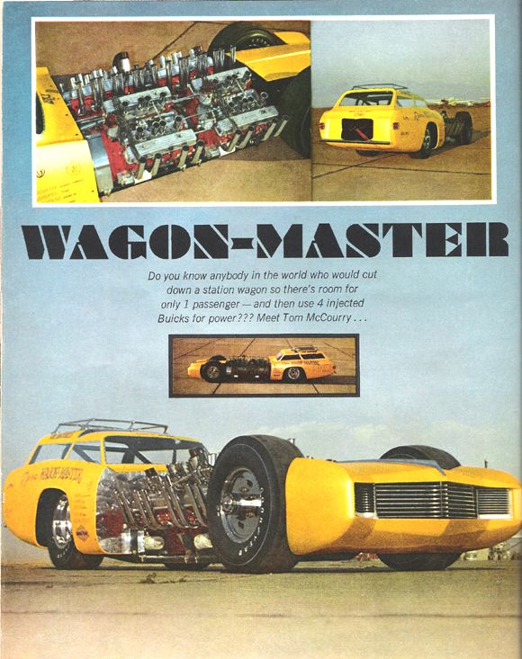 wagonmaster.jpg