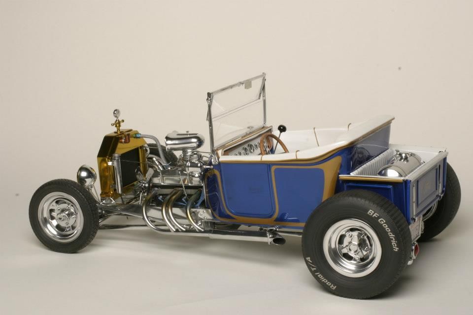 522574_2975616964714_324999170_n_zps7ffb