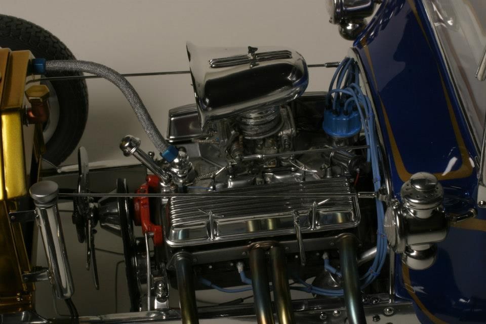 525349_2975618124743_1380579719_n_zps052