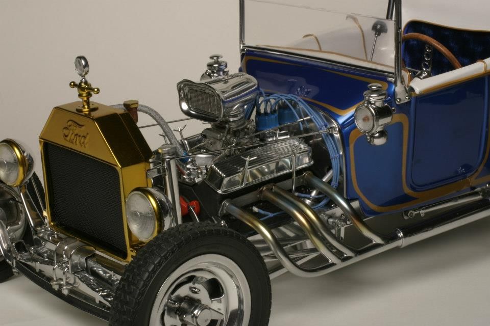 549825_2975617964739_876761244_n_zps97b9