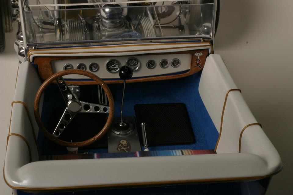 549856_2975617764734_1999748778_n_zps535