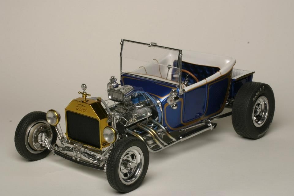 734515_2975617324723_7122937_n_zps92f103