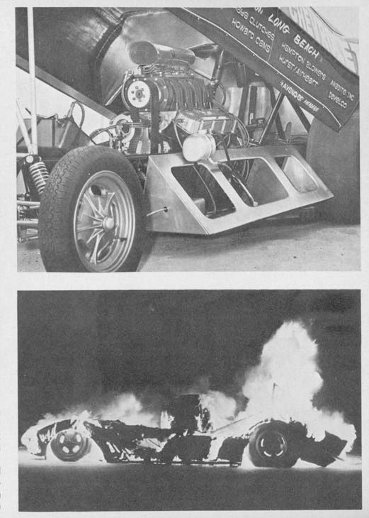 BeachCityChevroletCorvetteFC13-vi_zps5gz