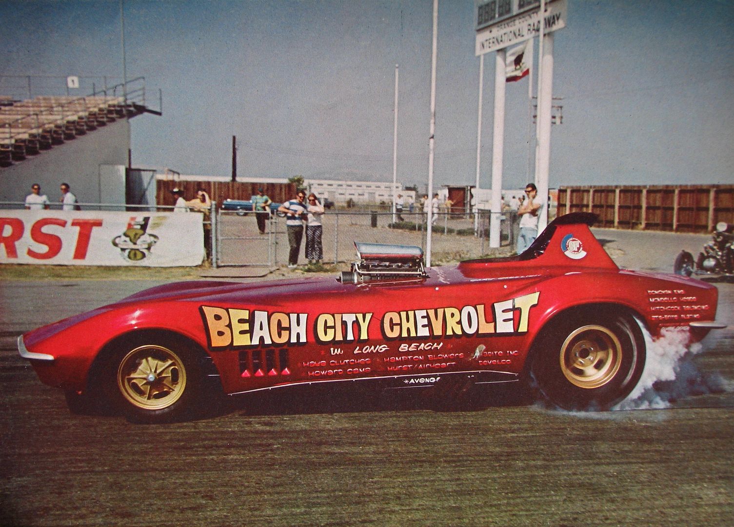 b7655cab9c023627d1da0f688d3b18d6_zpswbnp