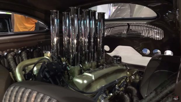 VW-Beetle-with-a-Mid-Engine-Buick-V8-04-