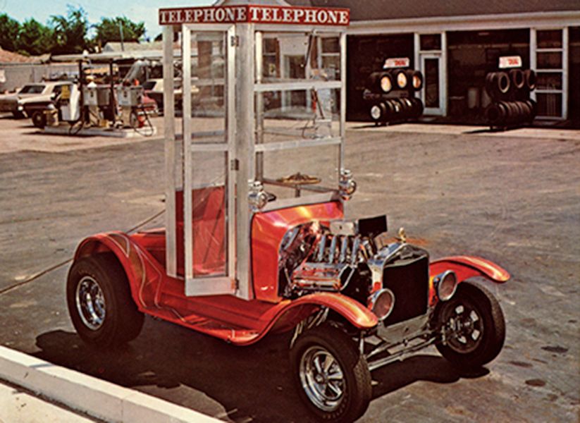 105_phone_booth_large_zpsnf8spodx.jpg