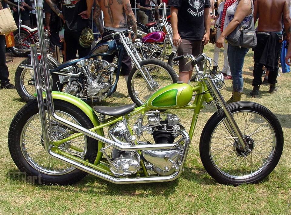 12233464_167544776930626_2004636806_n_zp