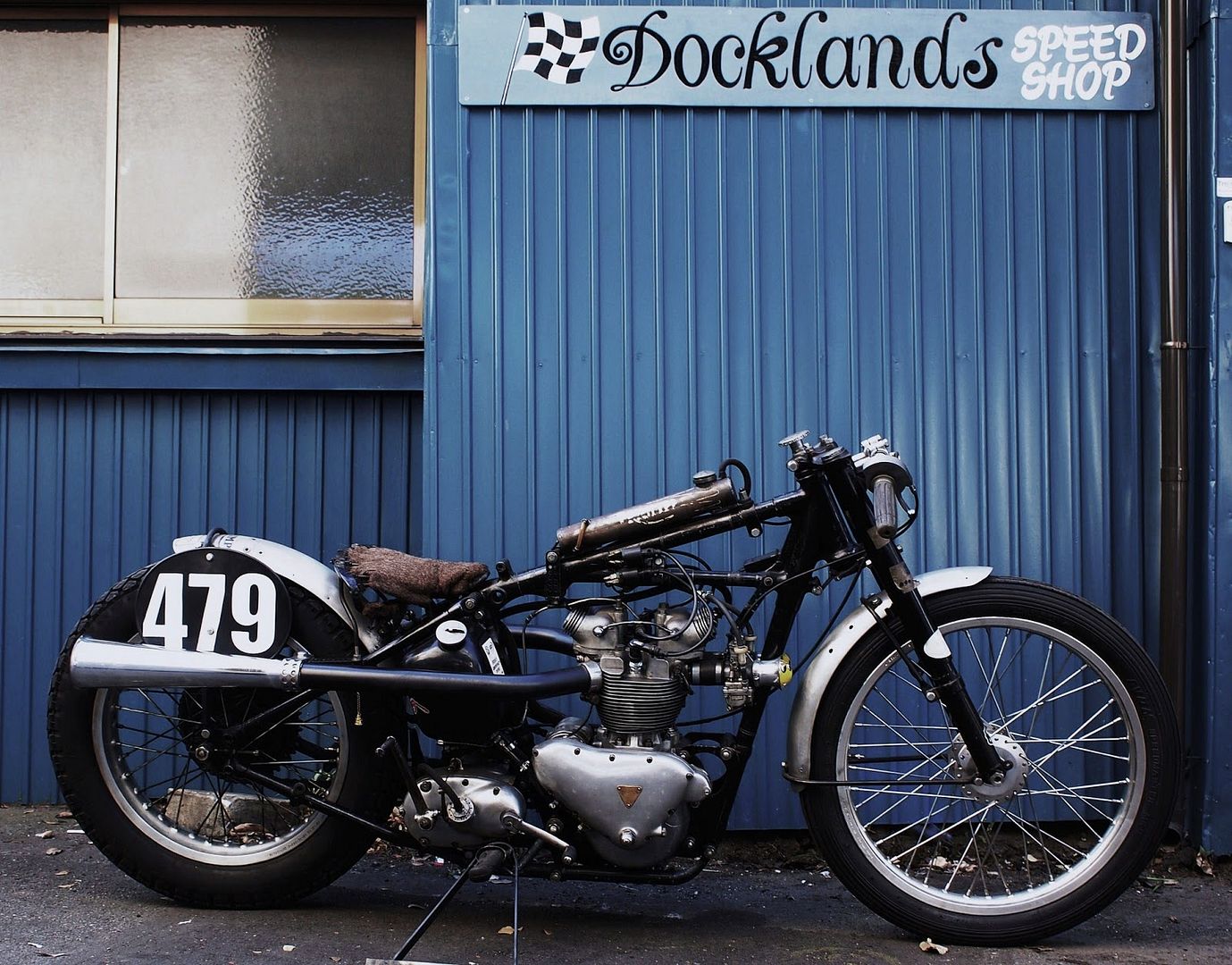 docklands%20speed%20shopP7142708-_zpsmaa