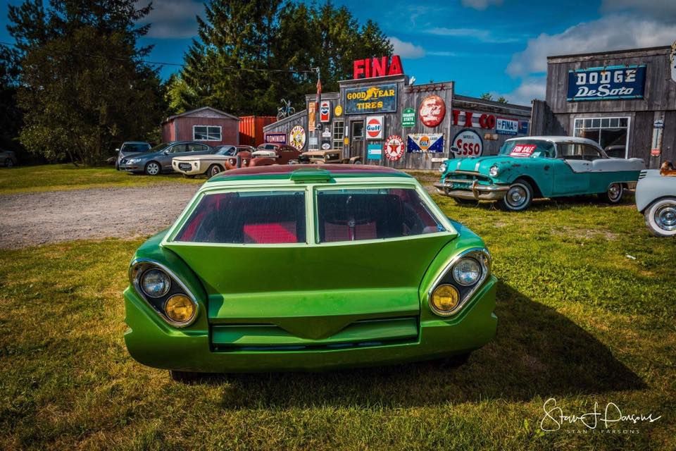 18765808_1891489021099735_84618167111762